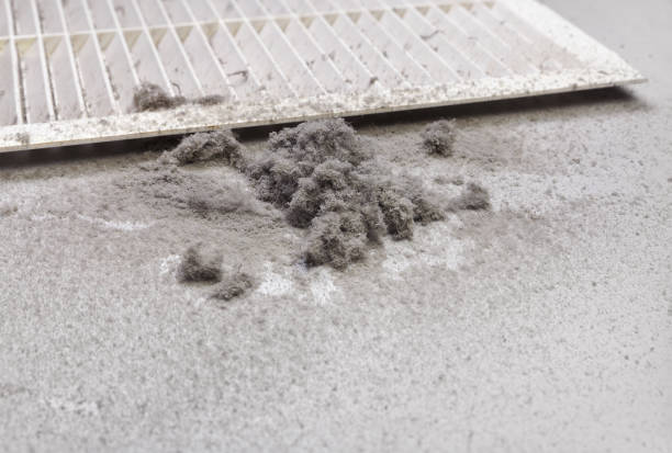  Fort Montgomery, NY Airduct Cleaning Pros