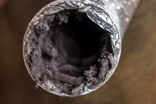 Best Emergency Air Duct Cleaning  in Fort Montgomery, NY