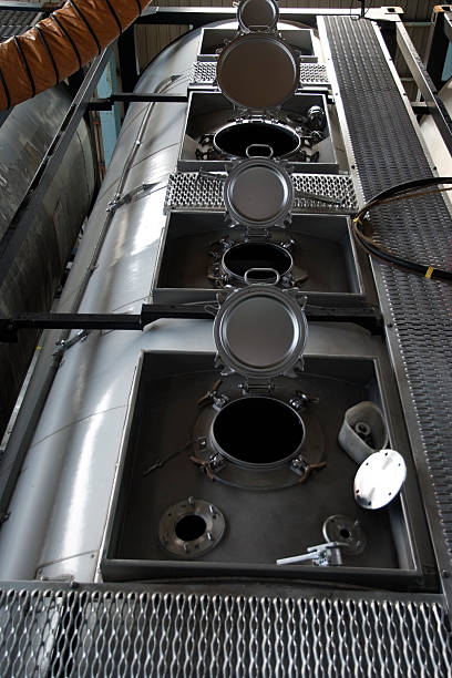 Best Air Vent Cleaning Services  in Fort Montgomery, NY